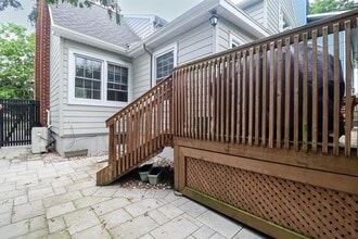 228 Greensway Ave in Ottawa, ON - Building Photo - Building Photo