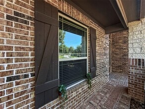 27803 Indigo Pointe Ln in Katy, TX - Building Photo - Building Photo
