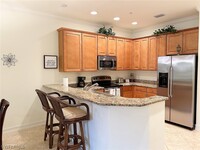 9082 Albion Ln S in Naples, FL - Foto de edificio - Building Photo