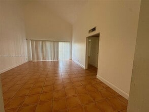 1649 NW 56th Terrace in Lauderhill, FL - Building Photo - Building Photo