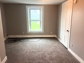 59 Summer St, Unit 3 in Lancaster, NH - Building Photo - Building Photo