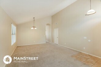 15341 W Lea Ln in Surprise, AZ - Building Photo - Building Photo