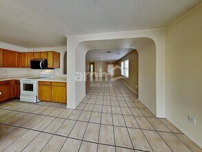 2903 S Channing in Mesa, AZ - Building Photo - Building Photo