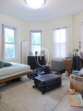 63 Hillside St in Boston, MA - Building Photo - Building Photo