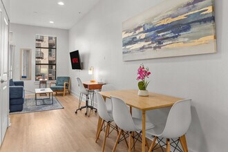 2901 Indiana St, Unit SI ID1431237P in Dallas, TX - Building Photo - Building Photo