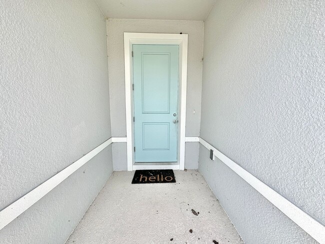 5587 Toulouse Ln in St. Cloud, FL - Building Photo - Building Photo