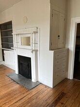 601 N High St, Unit Unit 1 in Sweetwater, TN - Building Photo - Building Photo