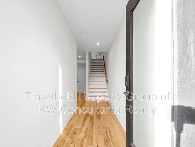 1159 N 4th St in Columbus, OH - Building Photo - Building Photo