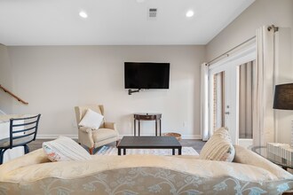 167 Pebble Beach Pl in Hot Springs National Park, AR - Building Photo - Building Photo