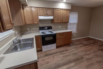 1530 Florence Dr in Fulton, MO - Building Photo - Building Photo