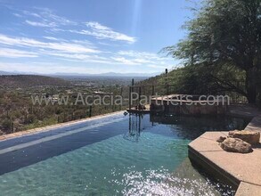 7062 E Snyder Rd in Tucson, AZ - Building Photo - Building Photo