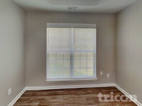 544 Stillgreen Ln in Charlotte, NC - Building Photo - Building Photo