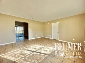 10765 Jolyne Cir in Pensacola, FL - Building Photo - Building Photo