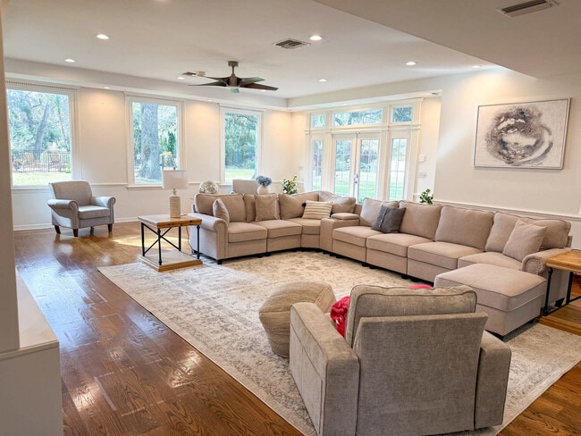 34902 Greensteele Rd