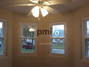 328 E Kellar Ln in Decatur, IL - Building Photo - Building Photo