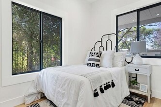 297 Del Monte St in Pasadena, CA - Building Photo - Building Photo