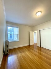 115 Kilsyth Rd in Boston, MA - Building Photo - Building Photo