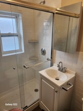 4 Cogswell Ave in Cambridge, MA - Building Photo - Building Photo