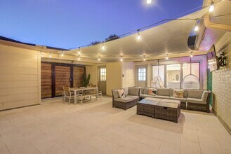 15309 Glamorgan Dr-Unit -ID1056407P in Jersey Village, TX - Building Photo - Building Photo