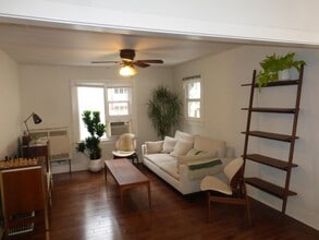 1533 Maltman Ave, Unit 1533 in Los Angeles, CA - Building Photo - Building Photo
