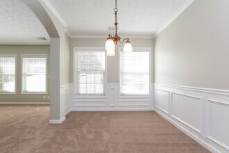 303 Stone Valley Xin in Canton, GA - Building Photo - Building Photo