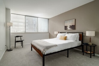 901 S Ashland Ave in Chicago, IL - Building Photo - Building Photo