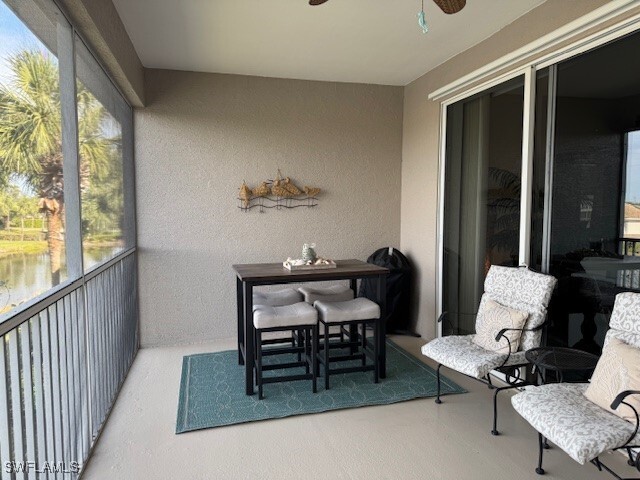 9570 Hemingway Ln in Ft. Myers, FL - Building Photo - Building Photo