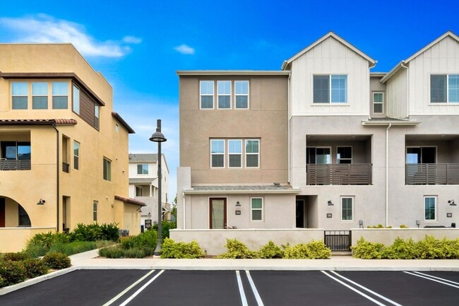 property at 142 Juniper Dr