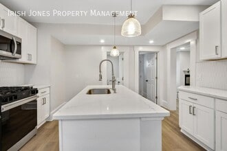 48 Boyd St in Buffalo, NY - Building Photo - Building Photo