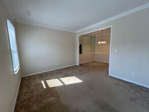 4058 Thomas Jefferson Dr in Virginia Beach, VA - Building Photo - Building Photo