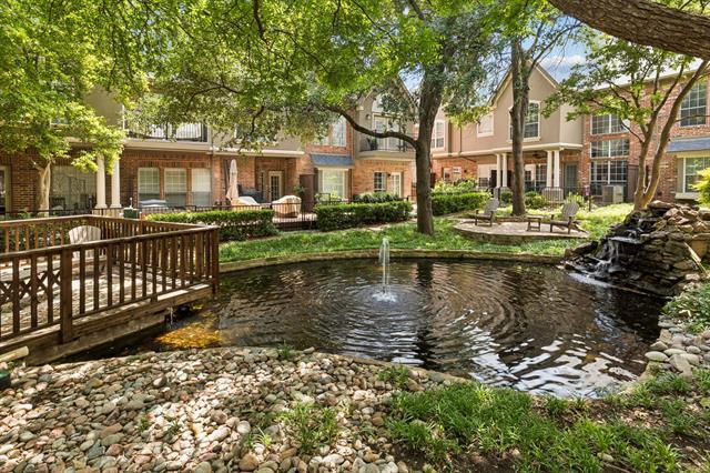 4147 Towne Green Cir