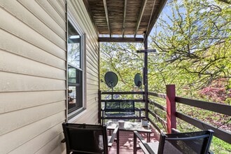 175 River St, Unit #3 in Cambridge, MA - Foto de edificio - Building Photo