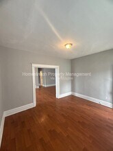 2732 Utah St in St. Louis, MO - Building Photo - Building Photo