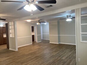 5504 Randolph St in Marrero, LA - Building Photo - Building Photo