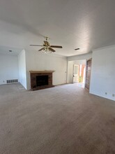 1332 Concord Rd in Clovis, NM - Building Photo - Building Photo