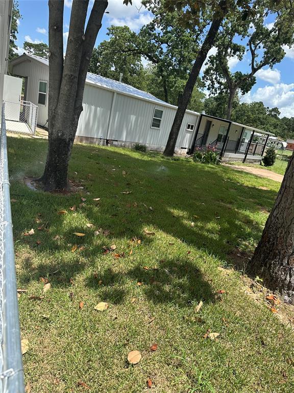 property at 29902 Kingbird Dr