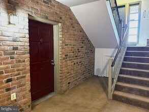 1260 Sugarwood Cir in Essex, MD - Building Photo - Building Photo