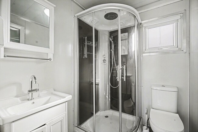 property at 2466 Avenue D
