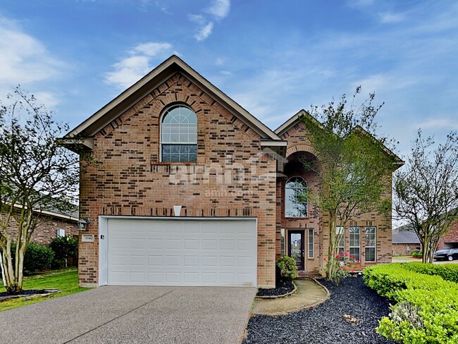 property at 3540 Firenze Dr