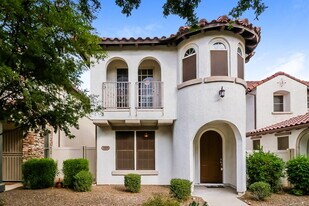 28926 N 124th Dr in Peoria, AZ - Building Photo