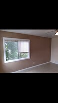 5807 King Ave, Unit 5807 King Ave in Maywood, CA - Building Photo