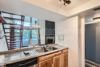 13992 E Stanford Cir in Aurora, CO - Building Photo - Building Photo
