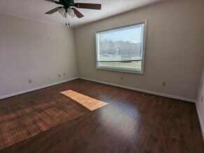 22665 Timberlake Rd in Lynchburg, VA - Building Photo - Building Photo