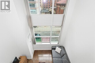 77 Lombard St in Toronto, ON - Building Photo - Building Photo