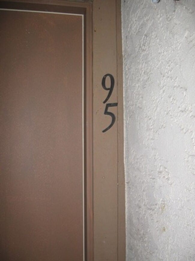 property at 2400 Shadow Ln