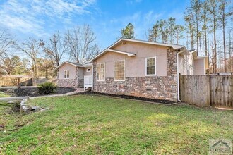 155 Dwight Rd in Athens, GA - Building Photo - Building Photo