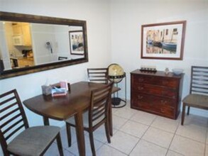 6200 NE 22nd Way, Unit 212 in Fort Lauderdale, FL - Building Photo - Building Photo