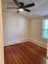 402 Court St-Unit -2 in Plymouth, MA - Building Photo - Building Photo