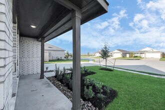 6510 Leaf Creek Dr in Katy, TX - Building Photo - Building Photo