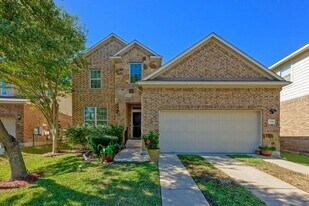 7716 Stephany Taylor Dr in Austin, TX - Building Photo